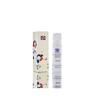 垫江会下雨的乳液