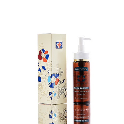 垫江男女外阴洗液