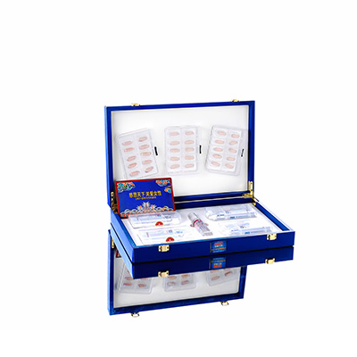 垫江润芯滋润综合版