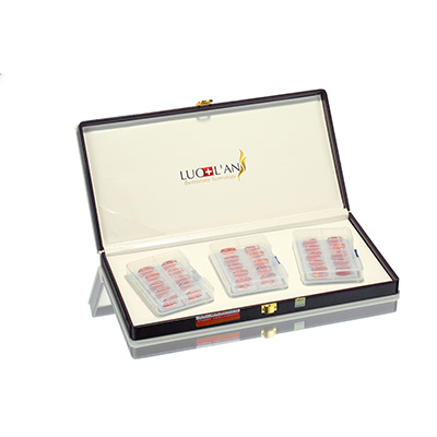 垫江产后排恶露套 