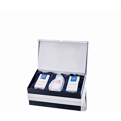 垫江阴道抑菌护理套盒