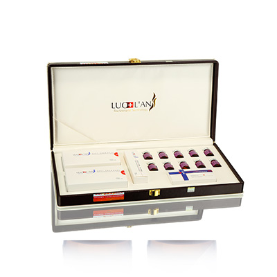 垫江养芯修复综合版