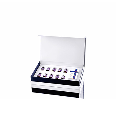 垫江严重问题修复套