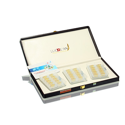 垫江专业盆腔养护套